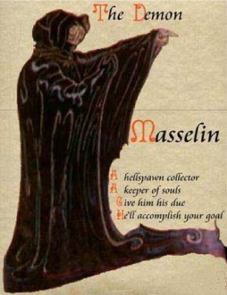 Masselin.jpg